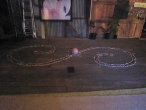 ByronBay-Talk-May12-9