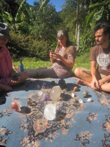 ByronBay-May13-M&K-10