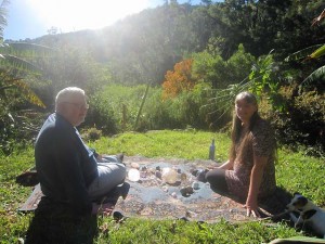 ByronBay-May13-M&K-11