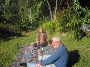 ByronBay-May13-M&K-12
