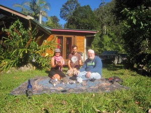 ByronBay-May13-M&K-13
