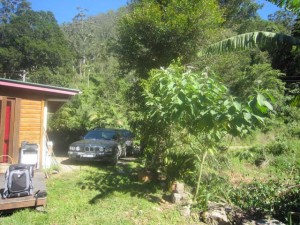 ByronBay-May13-M&K-7