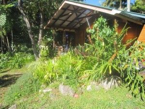ByronBay-May13-M&K-8