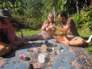 ByronBay-May13-M&K-9