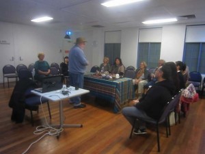 Mosman Art Gallery (1) 