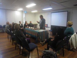 Mosman Art Gallery (3)