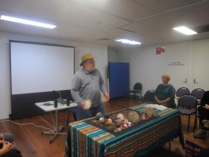 Mosman Art Gallery (4)