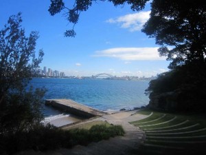 Sydney-BotanyBay-1