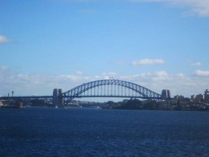Sydney-BotanyBay-2