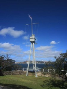 Sydney-BotanyBay-3