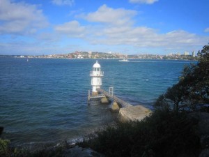 Sydney-BotanyBay-4