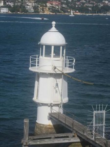 Sydney-BotanyBay-5