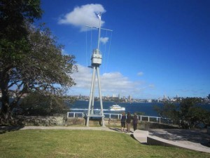 Sydney-BotanyBay-6