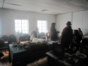 Sydney-May16-Workshop-1 