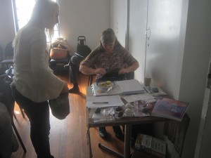Sydney-May16-Workshop-10 