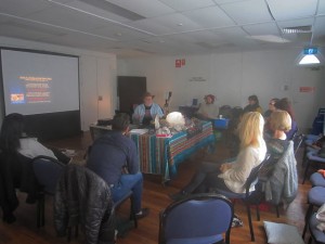 Sydney-May16-Workshop-11 