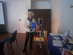 Sydney-May16-Workshop-13 