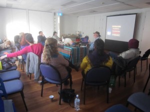 Sydney-May16-Workshop-14 