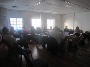 Sydney-May16-Workshop-15 