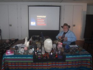 Sydney-May16-Workshop-17 