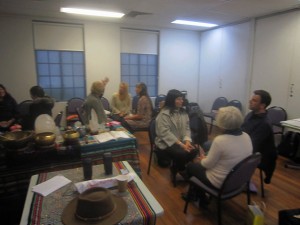 Sydney-May16-Workshop-19 