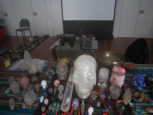Sydney-May16-Workshop-7 