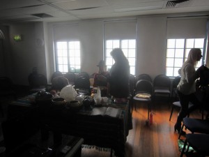 Sydney-May16-Workshop-8 
