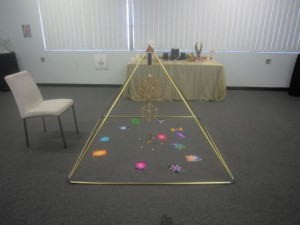 SevenHills-Sessions-May17-10