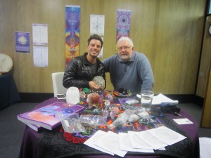 SevenHills-Sessions-May17-11