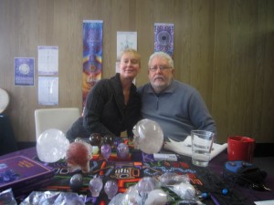 SevenHills-Sessions-May17-12