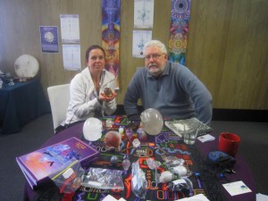 SevenHills-Sessions-May17-13
