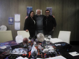SevenHills-Sessions-May17-14