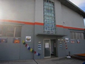 SevenHills-Sessions-May17-4