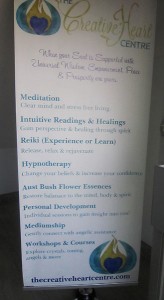 SevenHills-Sessions-May17-5