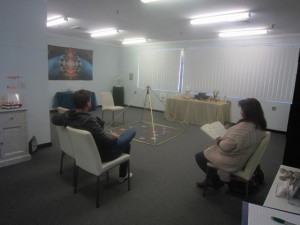SevenHills-Sessions-May17-7