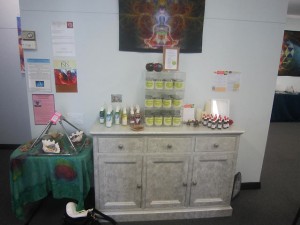 SevenHills-Sessions-May17-9