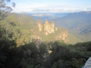 BlueMountains-May-18th-1  