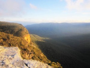 BlueMountains-May18th-10  