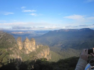 BlueMountains-May18th-2  