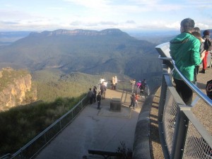 BlueMountains-May18th-3  