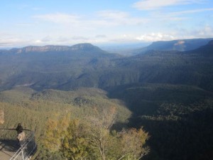 BlueMountains-May18th-4  