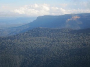 BlueMountains-May18th-5  