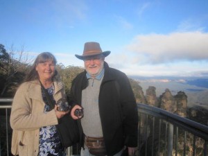 BlueMountains-May18th-6  
