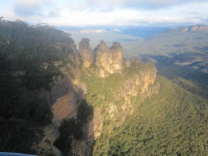 BlueMountains-May18th-7  