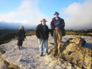 BlueMountains-May18th-8  