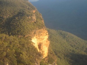 BlueMountains-May18th-9  