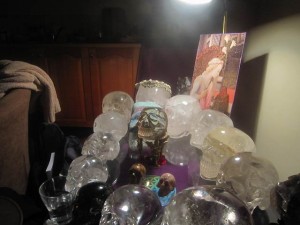 CrystalSkullRoom-May18th-4  