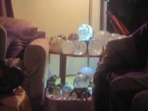 CrystalSkullRoom-May18th-6  