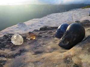 LizPhoto-Skulls-taking-in-view  