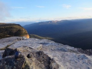 LizPhoto-Top-of-World  